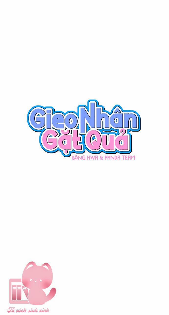 Vận Xui Chốn Công Sở 44 trang 42