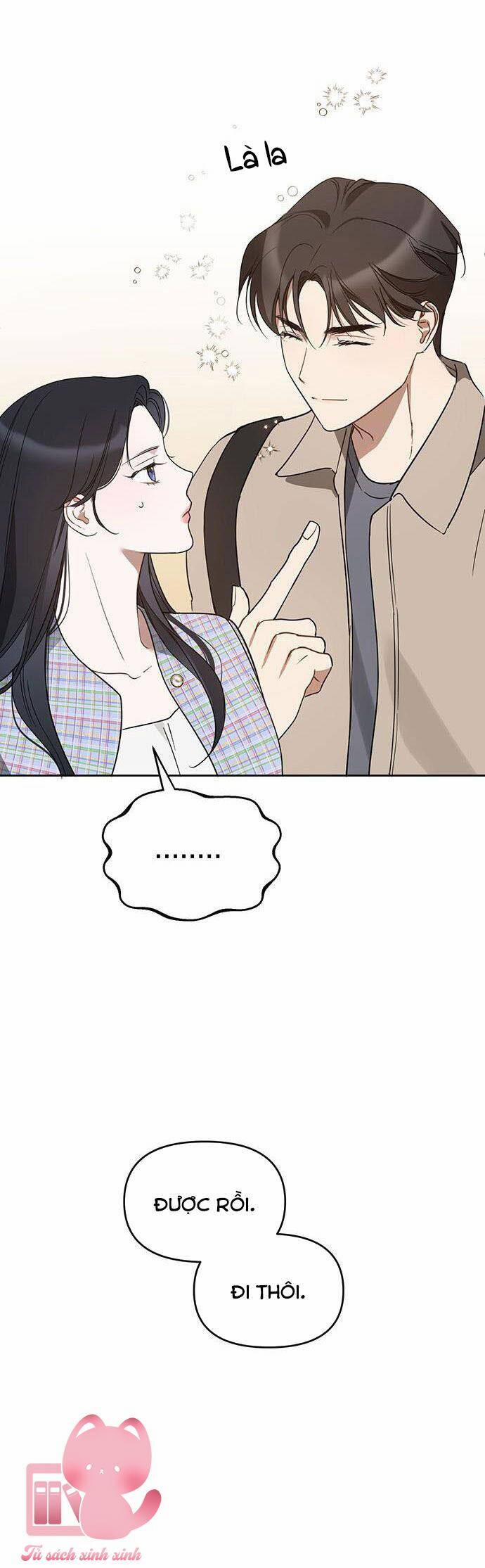 Vận Xui Chốn Công Sở 44 trang 66