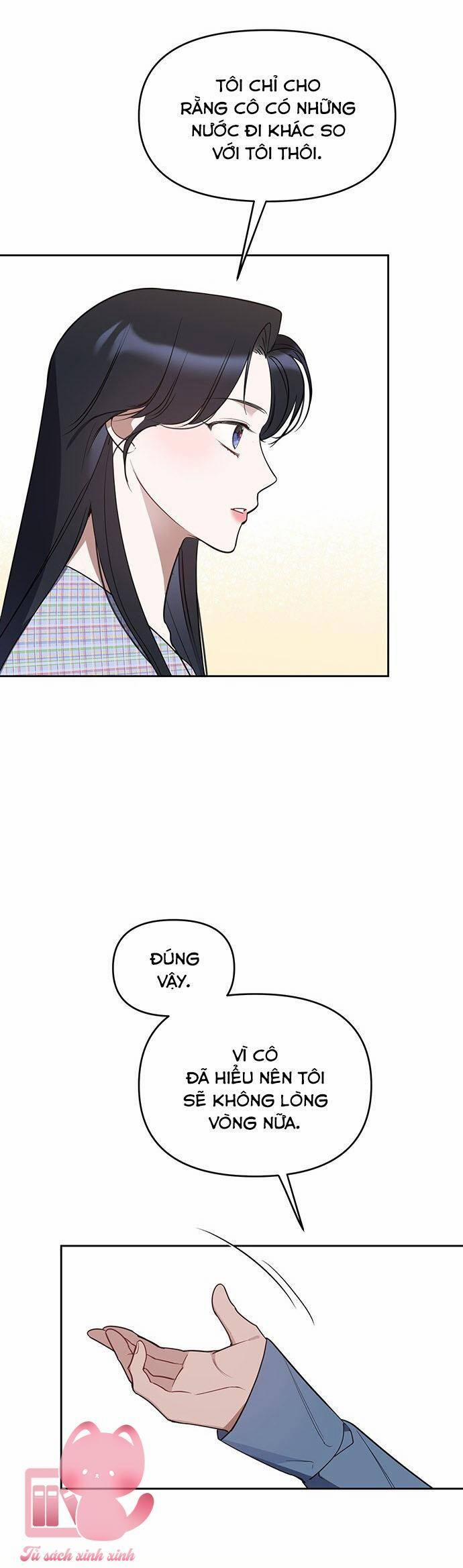 Vận Xui Chốn Công Sở 45 trang 26