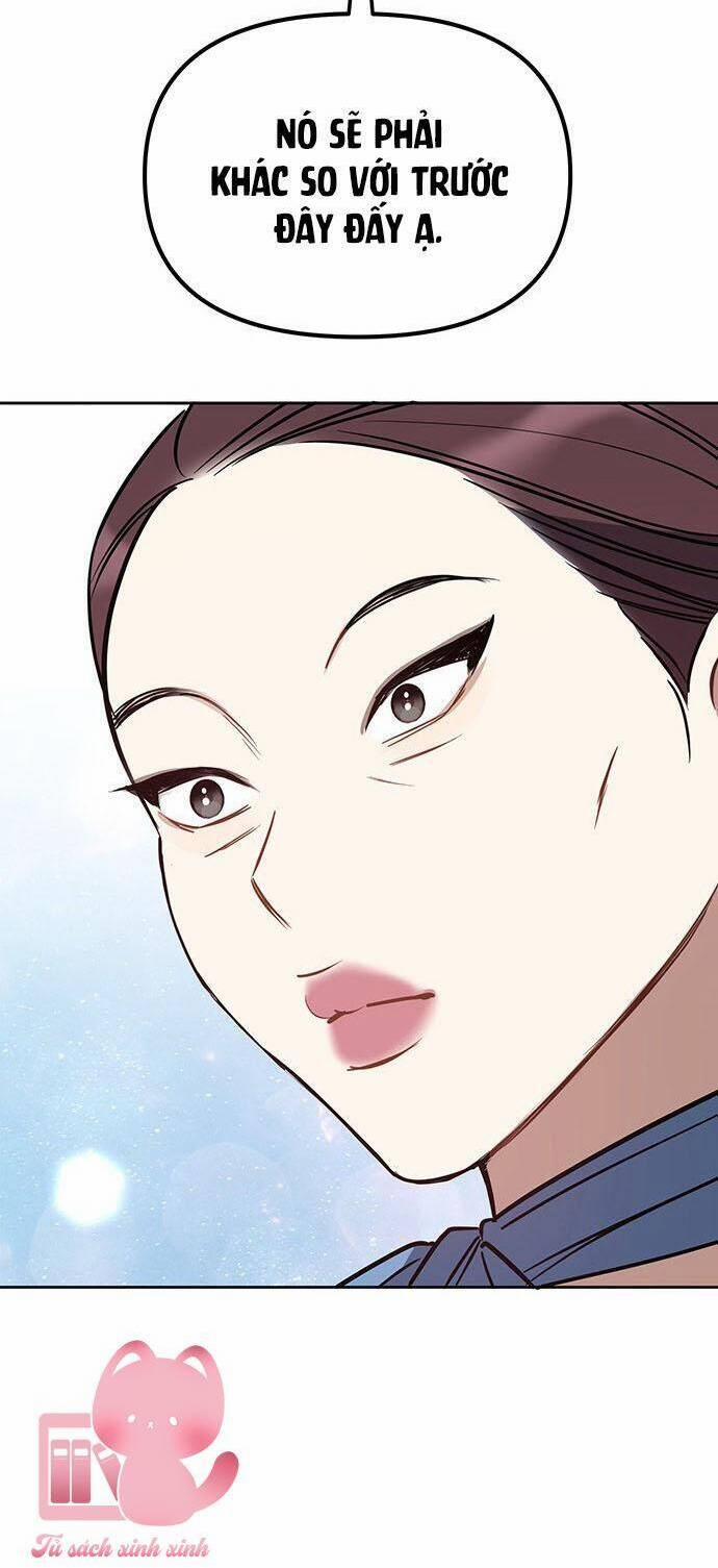 Vận Xui Chốn Công Sở 45 trang 47