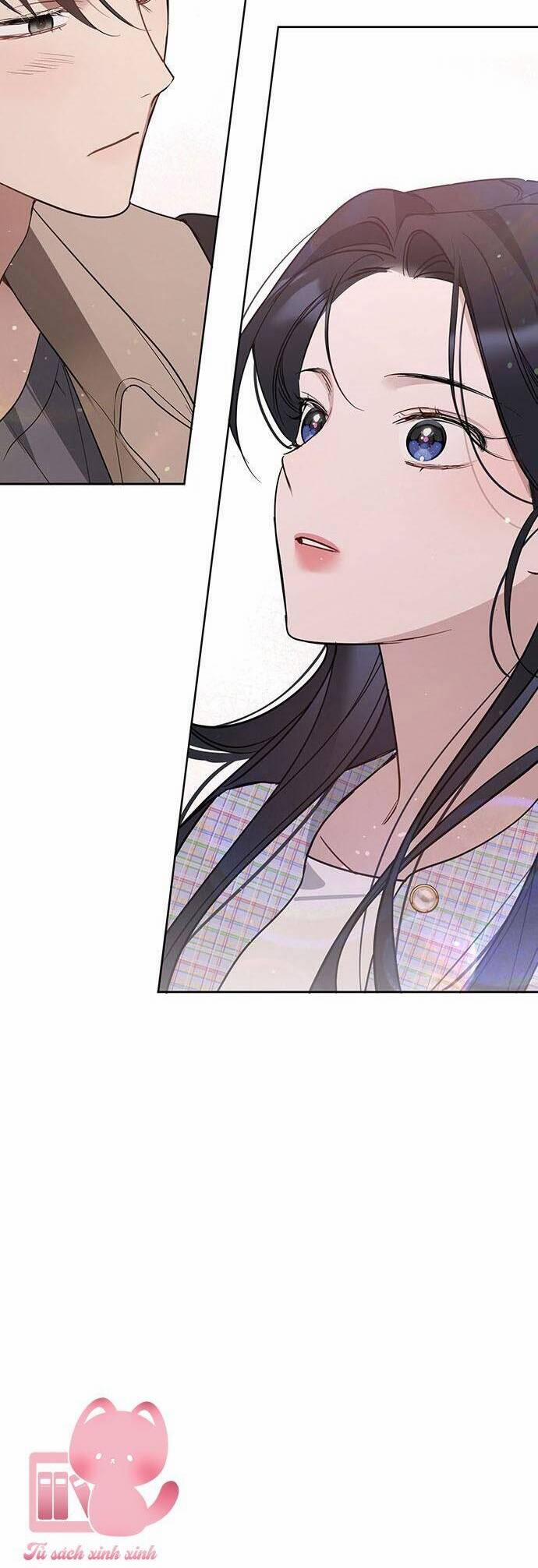 Vận Xui Chốn Công Sở 46 trang 27