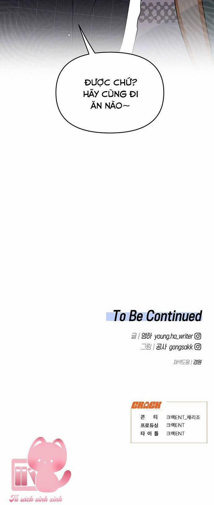 Vận Xui Chốn Công Sở 46 trang 46