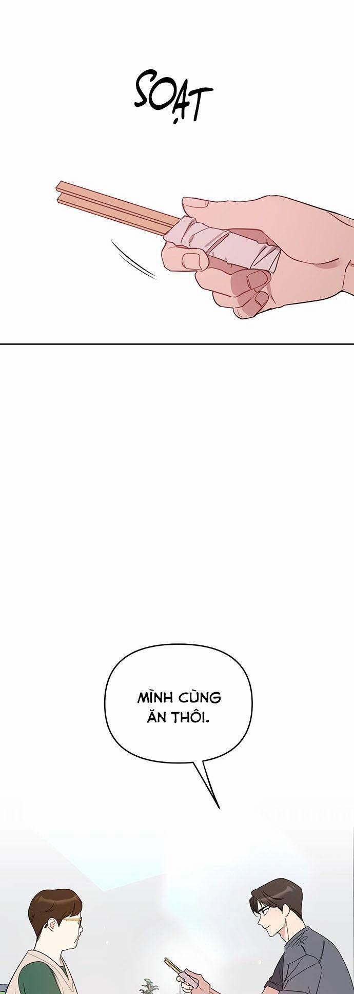 Vận Xui Chốn Công Sở 47 trang 43