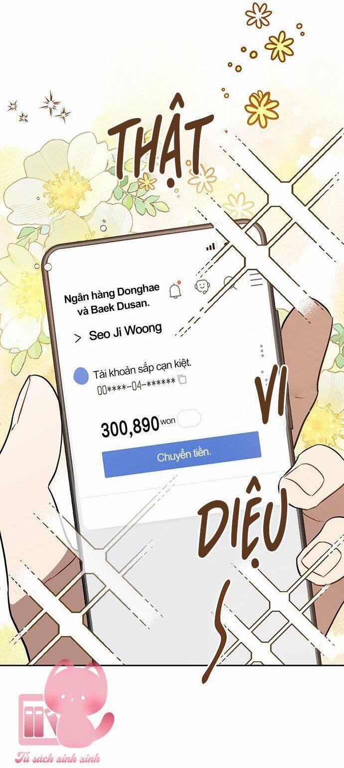 Vận Xui Chốn Công Sở 48 trang 24