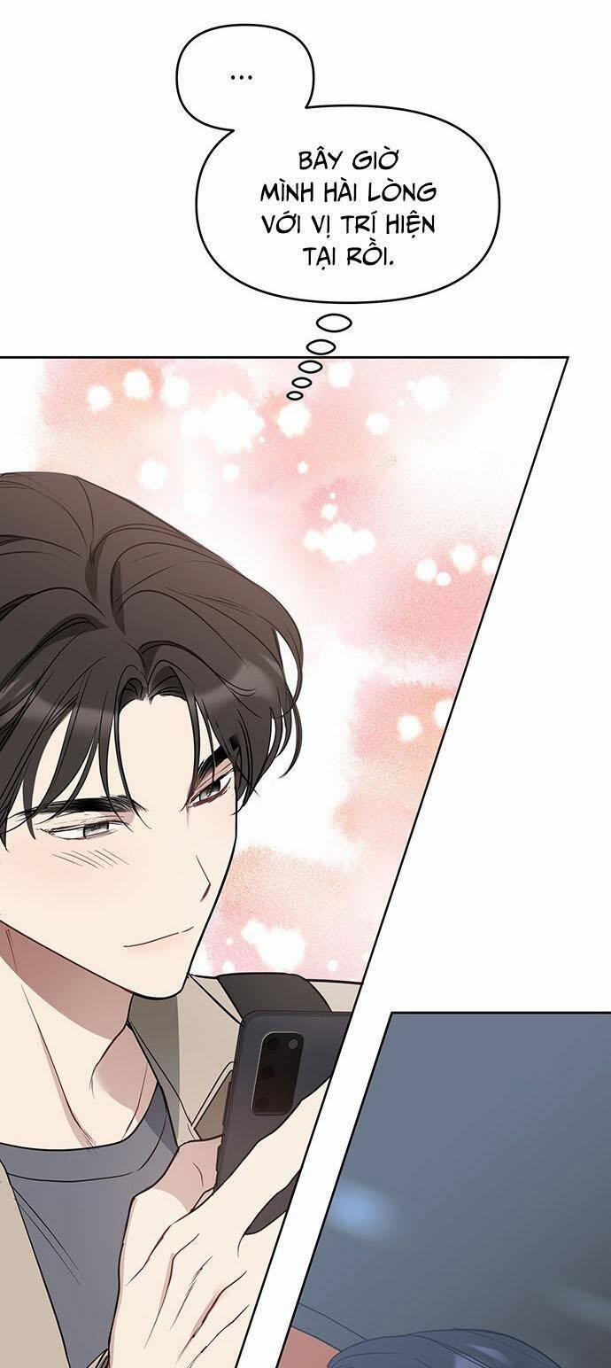 Vận Xui Chốn Công Sở 48 trang 40