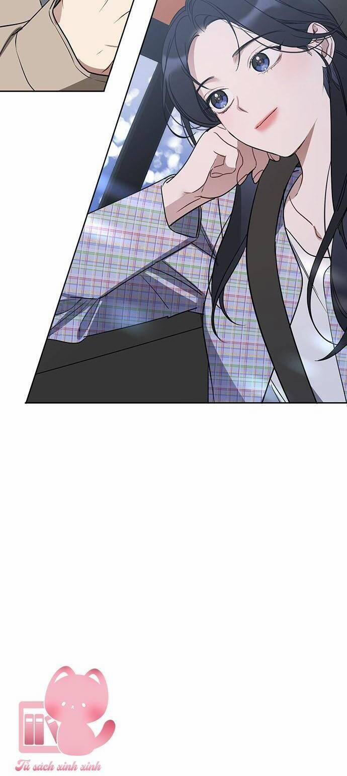 Vận Xui Chốn Công Sở 48 trang 41