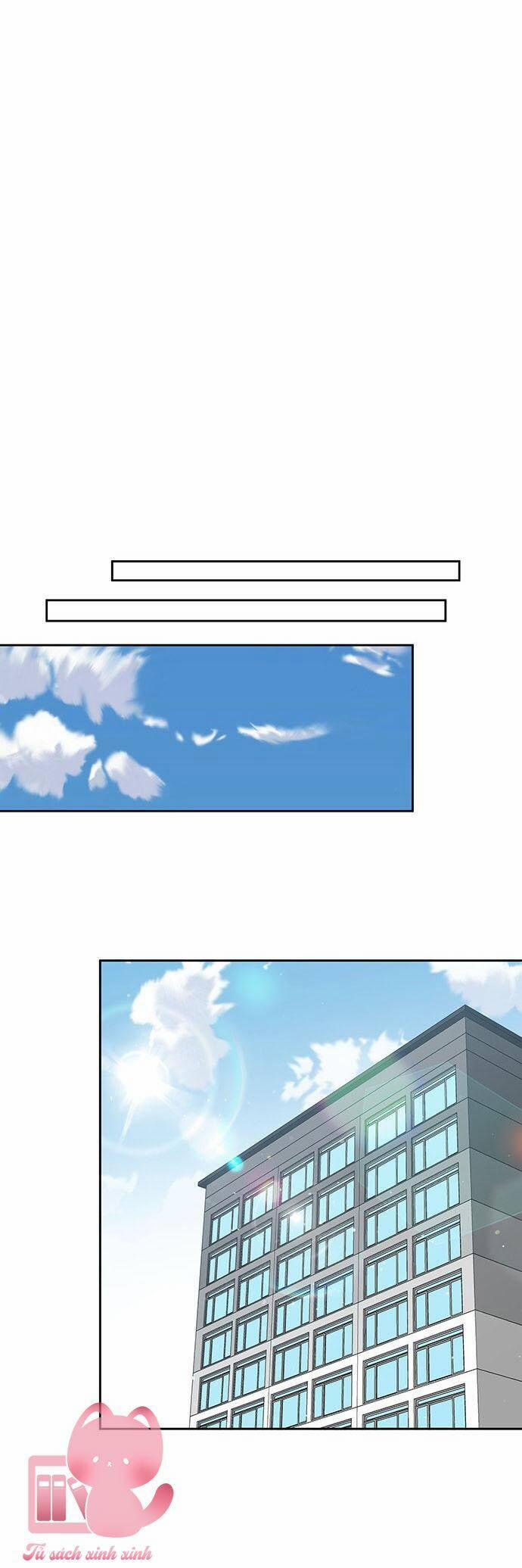 Vận Xui Chốn Công Sở 48 trang 42