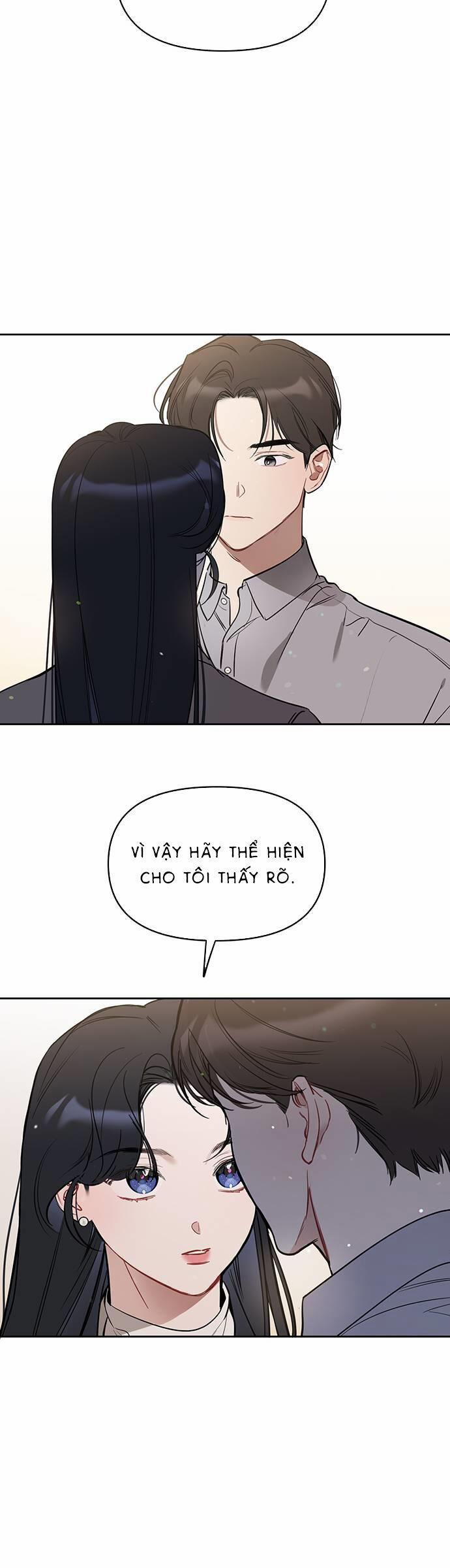 Vận Xui Chốn Công Sở 5 trang 25