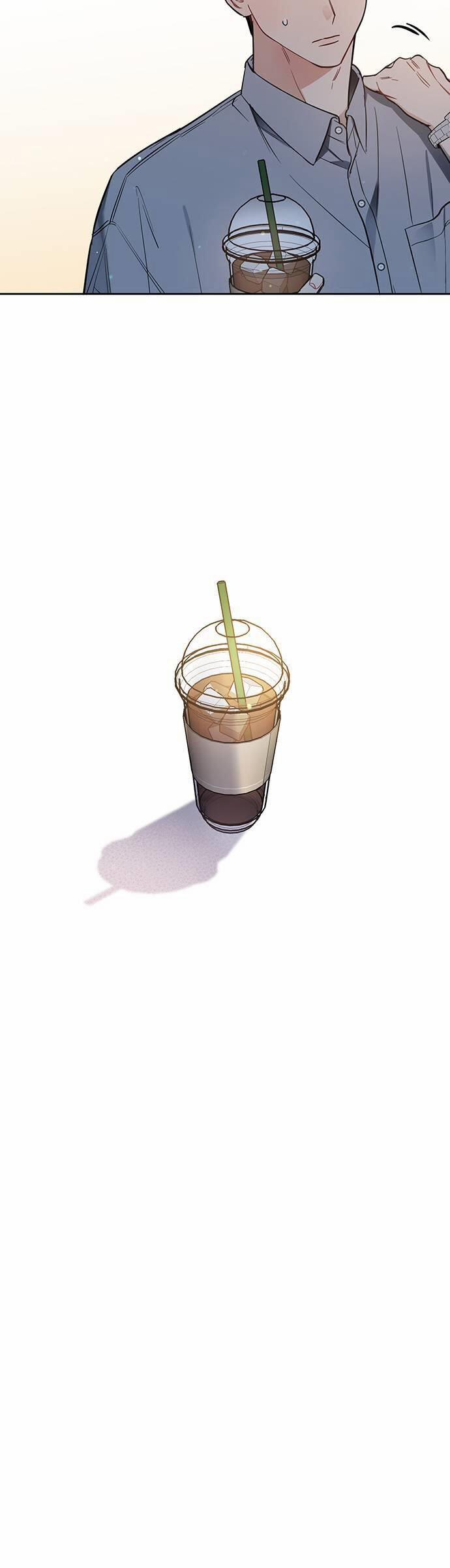 Vận Xui Chốn Công Sở 5 trang 28