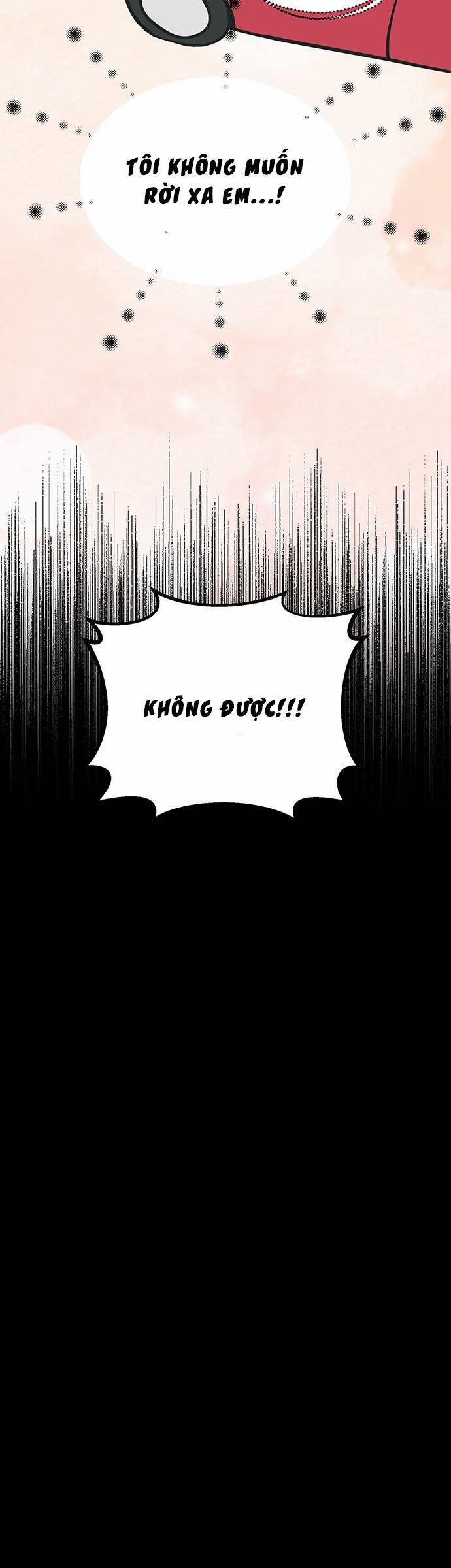 Vận Xui Chốn Công Sở 5 trang 48