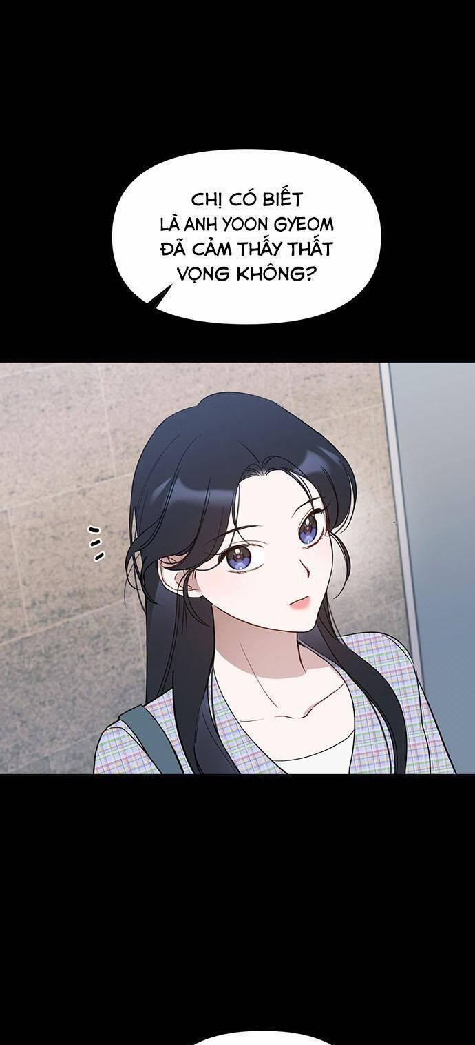 Vận Xui Chốn Công Sở 50 trang 32