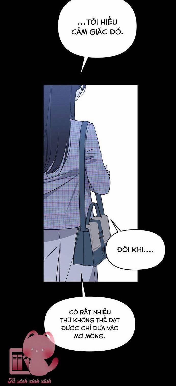 Vận Xui Chốn Công Sở 50 trang 33