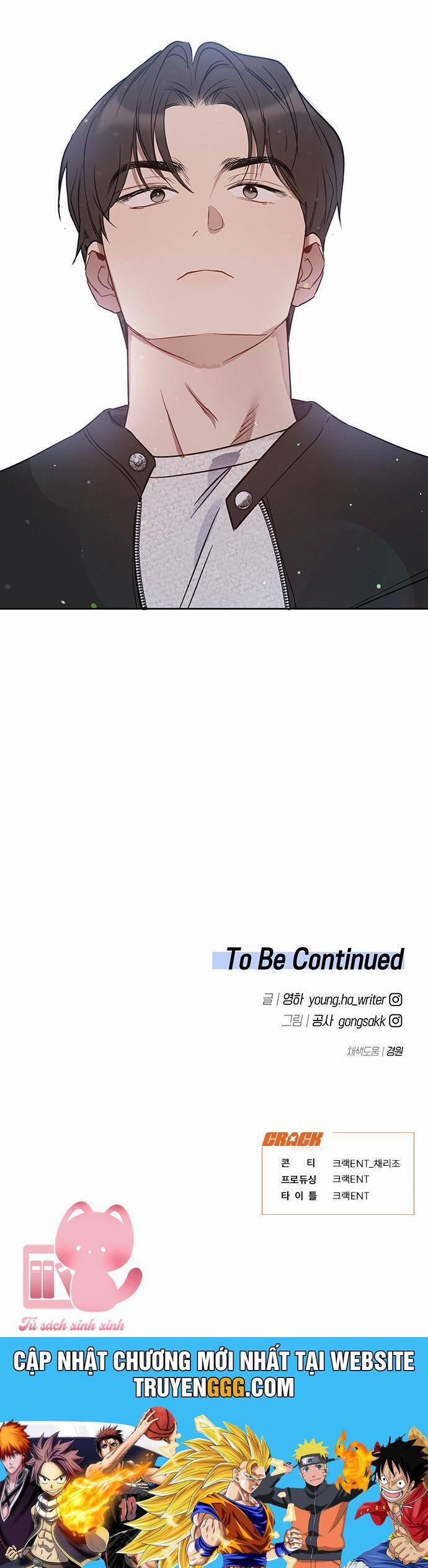 Vận Xui Chốn Công Sở 50 trang 48