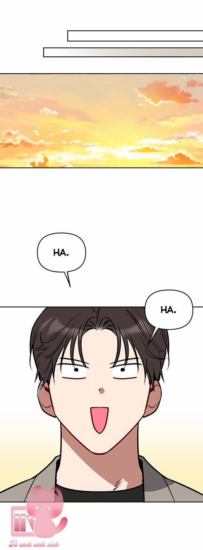 Vận Xui Chốn Công Sở 51 trang 27