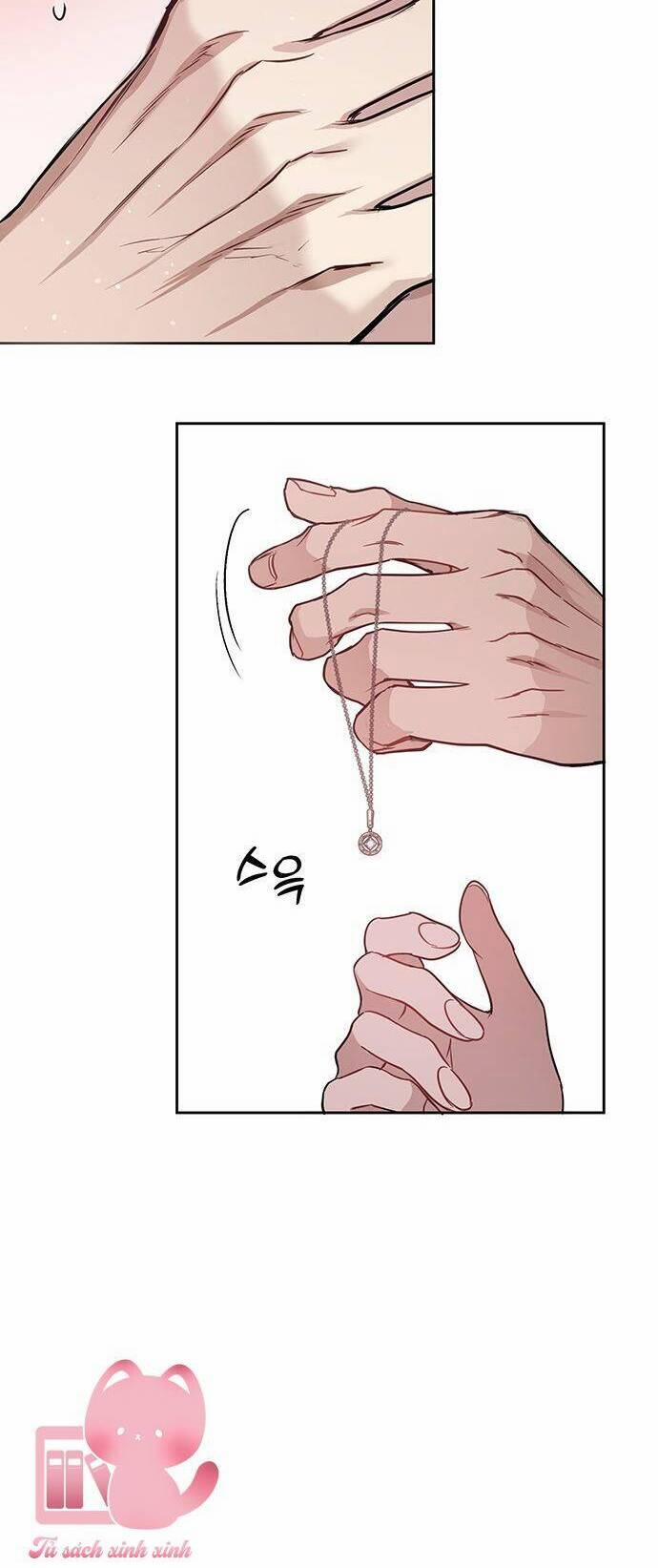 Vận Xui Chốn Công Sở 52 trang 30