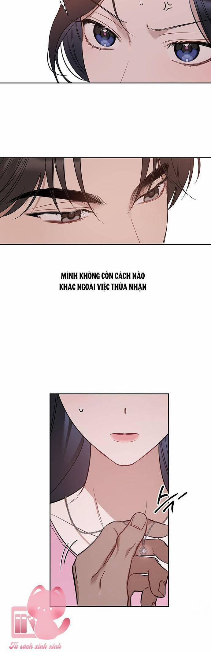 Vận Xui Chốn Công Sở 52 trang 35