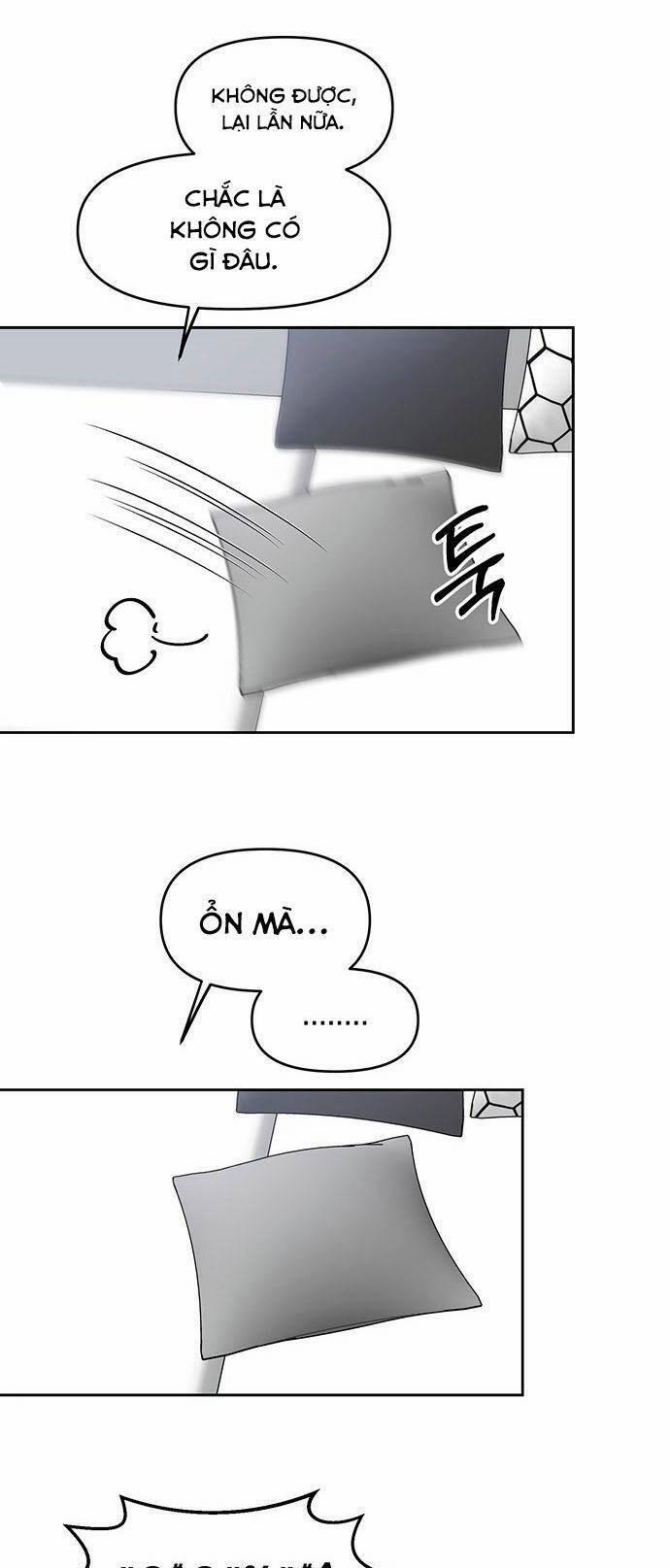 Vận Xui Chốn Công Sở 53 trang 15