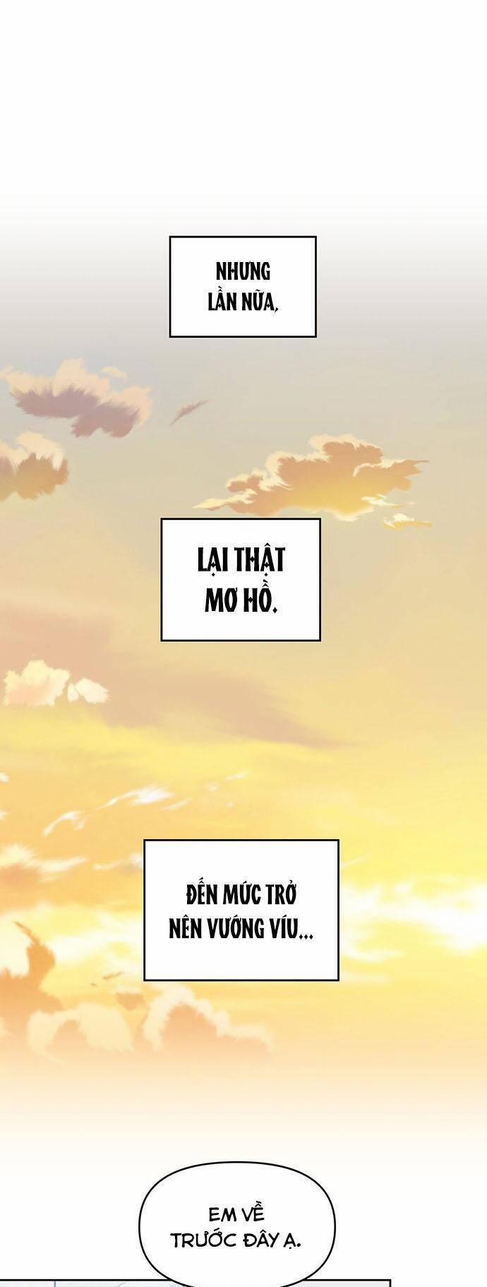 Vận Xui Chốn Công Sở 54 trang 12