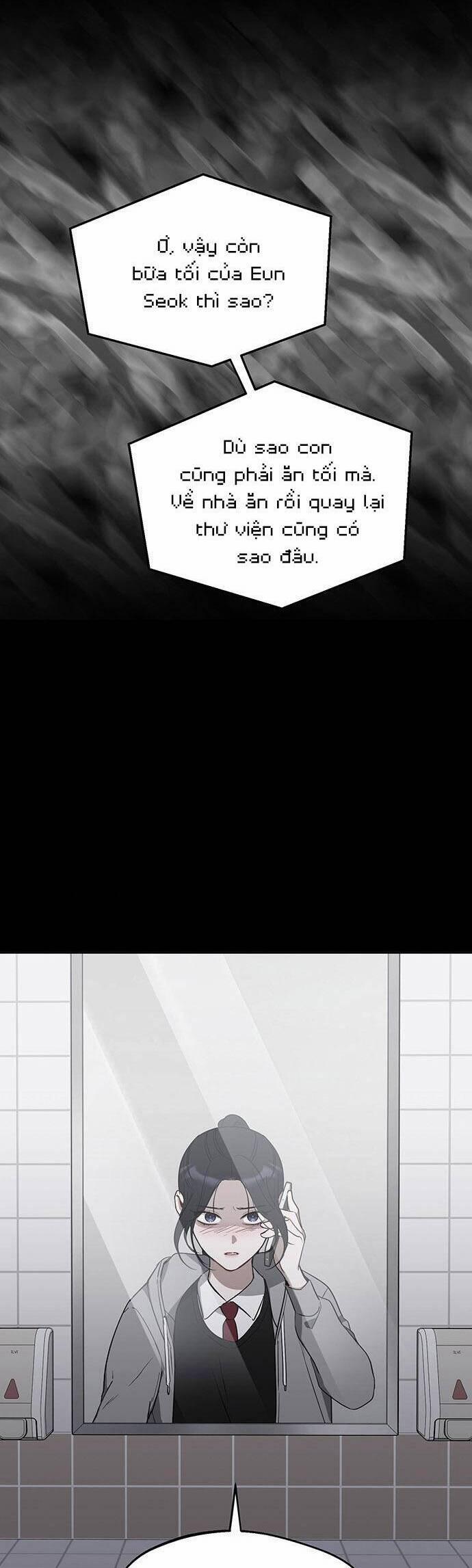 Vận Xui Chốn Công Sở 57 trang 19