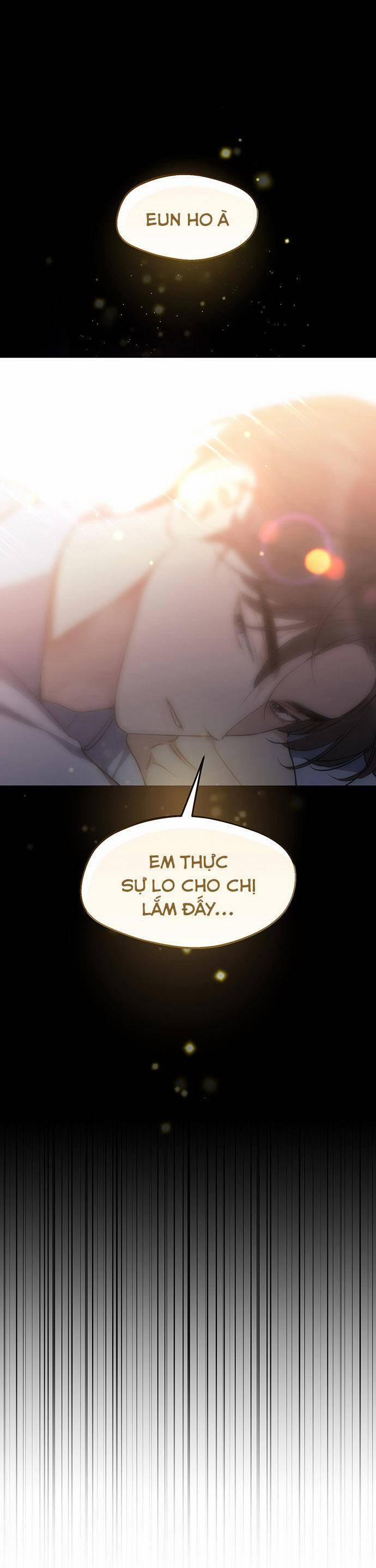 Vận Xui Chốn Công Sở 57 trang 26