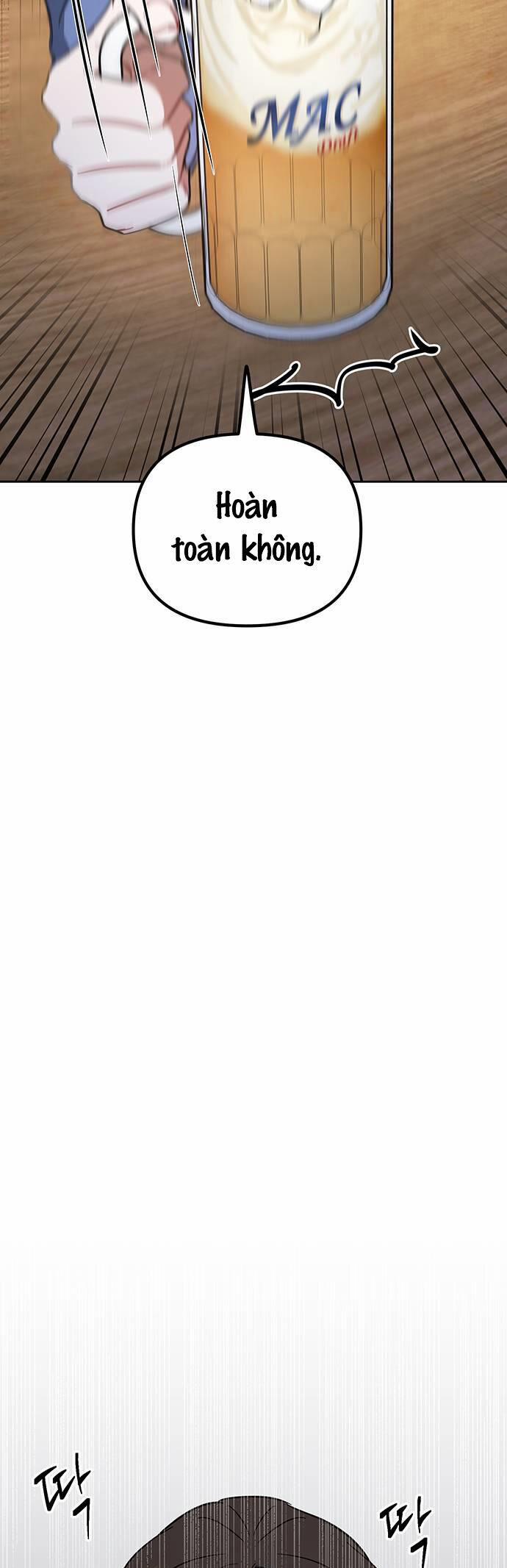 Vận Xui Chốn Công Sở 6 trang 20