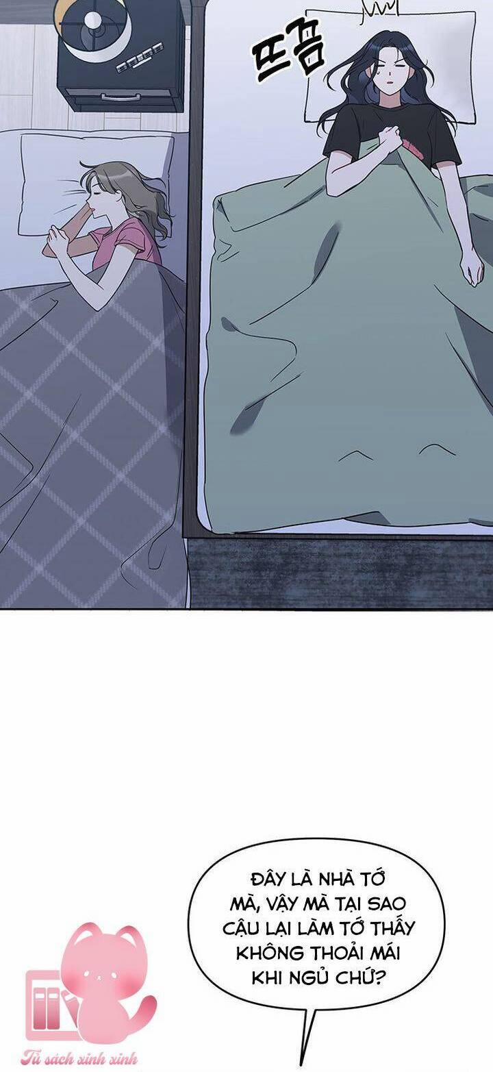 Vận Xui Chốn Công Sở 60 trang 5