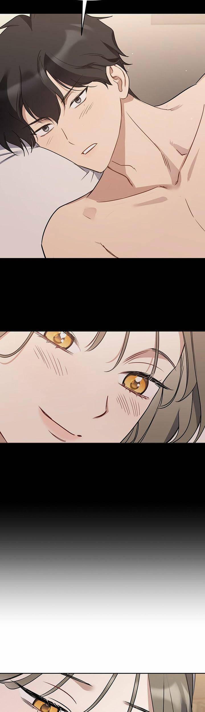 Vận Xui Chốn Công Sở 63 trang 17