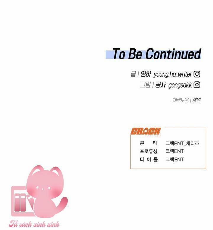 Vận Xui Chốn Công Sở 64 trang 43