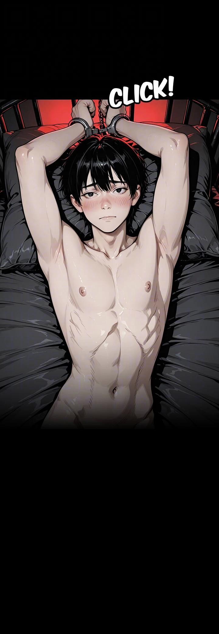 Vanessa’s Bbw Toy Room 3 trang 11