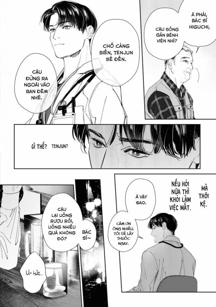 Vầng Dương (END) 1 0 trang 10