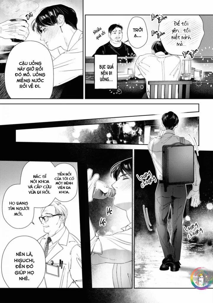 Vầng Dương (END) 1 0 trang 11