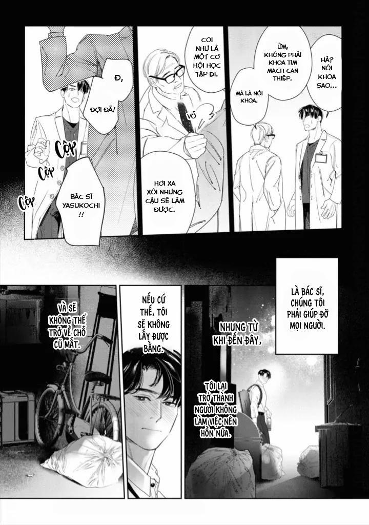 Vầng Dương (END) 1 0 trang 12