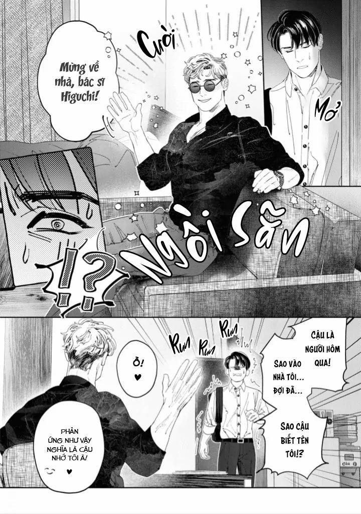 Vầng Dương (END) 1 0 trang 30