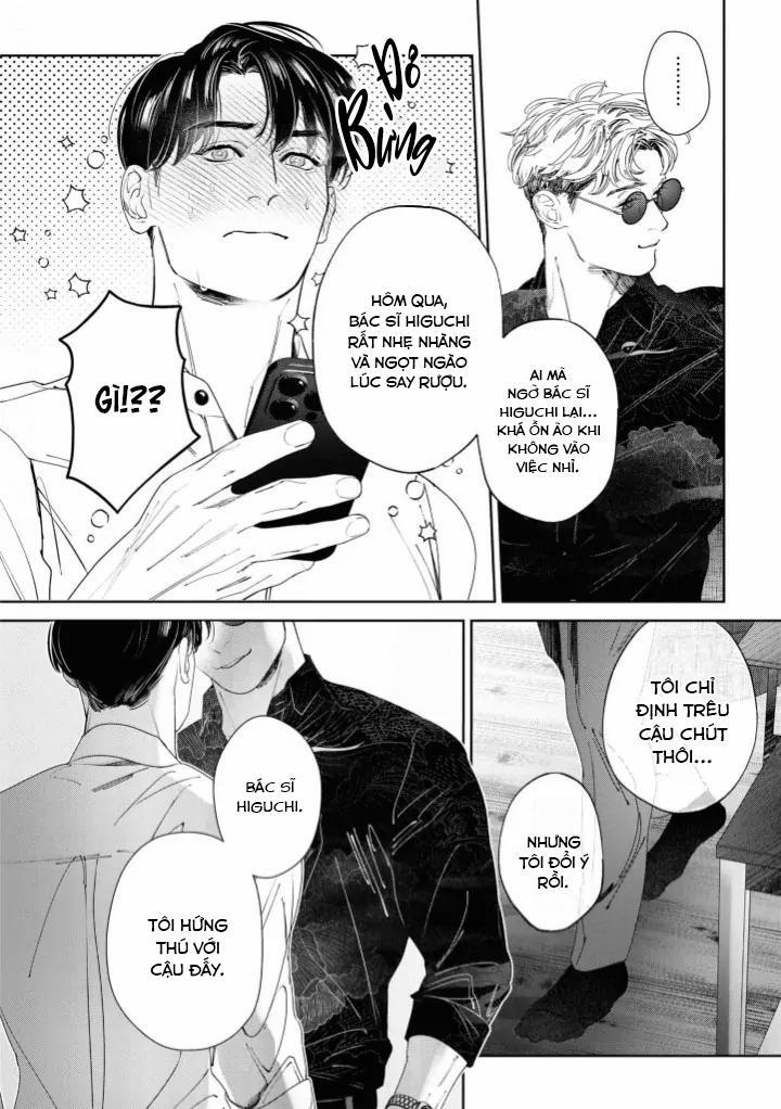 Vầng Dương (END) 1 0 trang 32