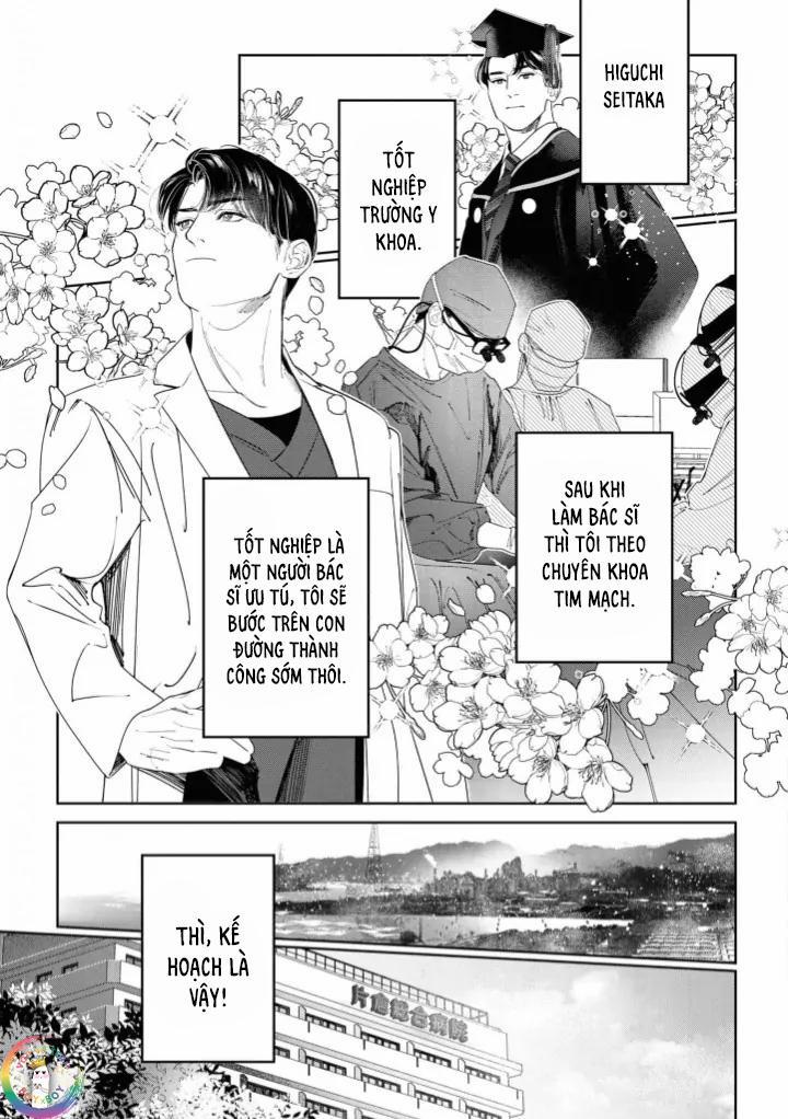 Vầng Dương (END) 1 0 trang 7