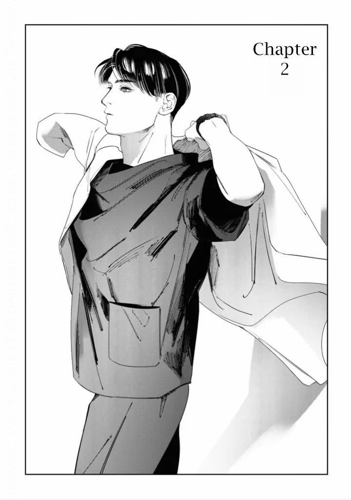 Vầng Dương (END) 2 trang 1