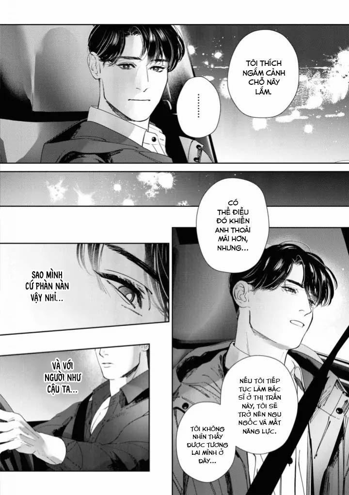 Vầng Dương (END) 2 trang 20