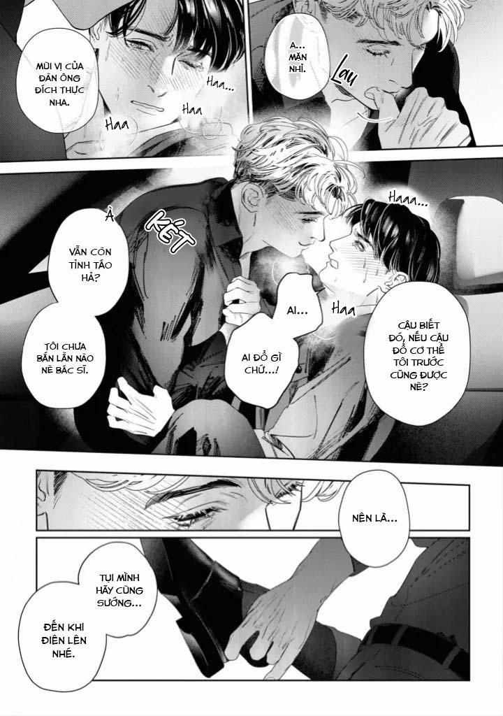 Vầng Dương (END) 2 trang 27