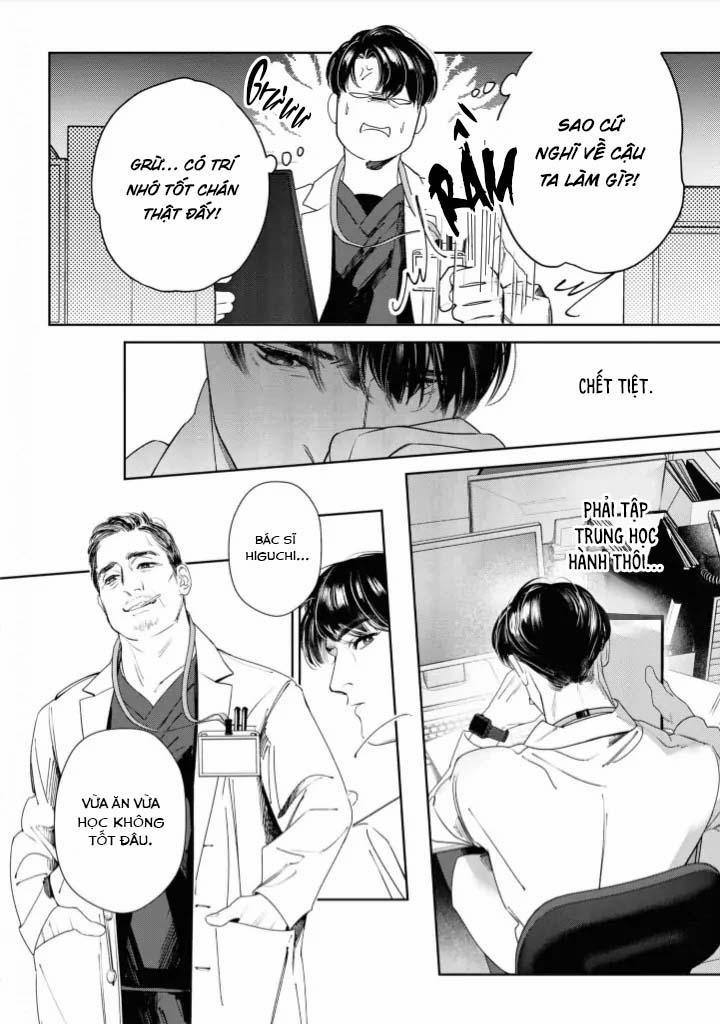 Vầng Dương (END) 2 trang 4