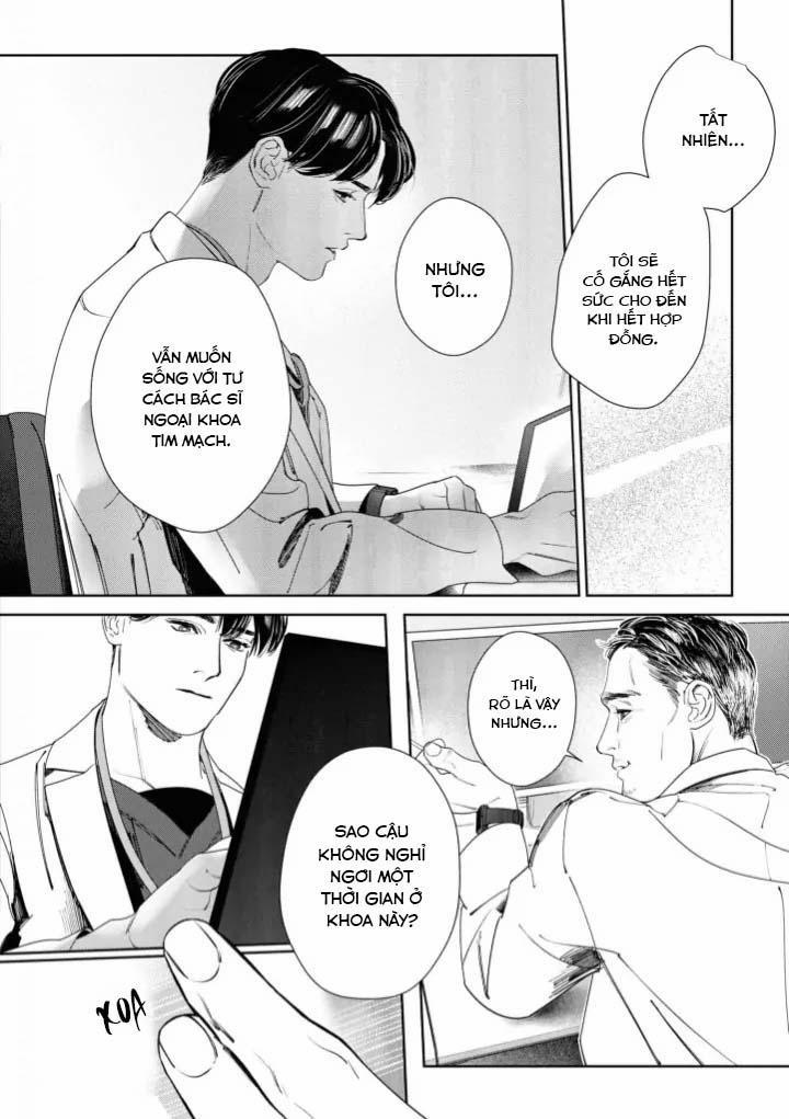 Vầng Dương (END) 2 trang 6