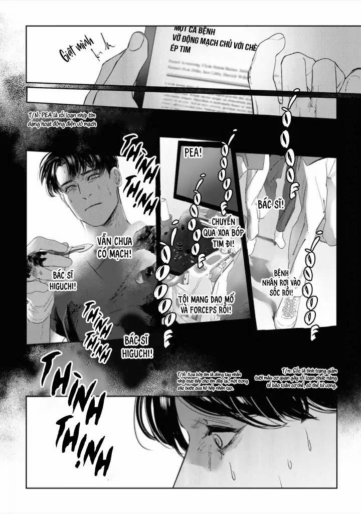 Vầng Dương (END) 2 trang 7