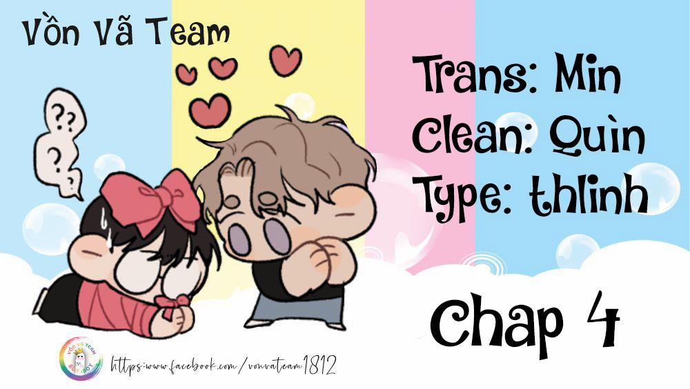 Vầng Dương (END) 4 0 trang 0