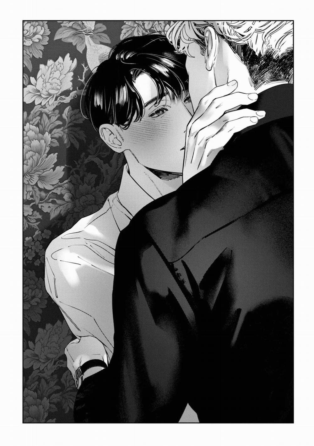 Vầng Dương (END) 4 0 trang 1