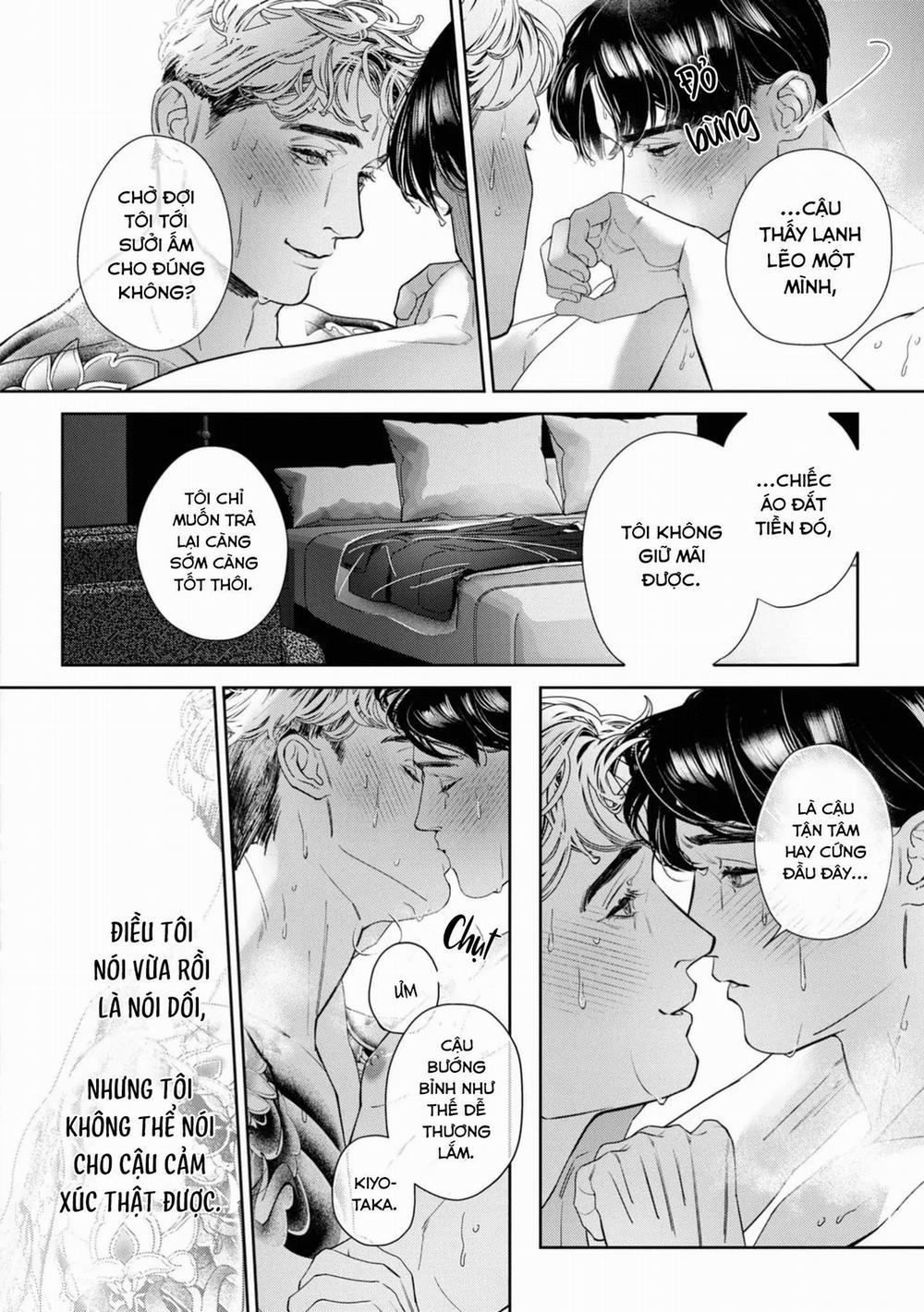 Vầng Dương (END) 4 0 trang 10