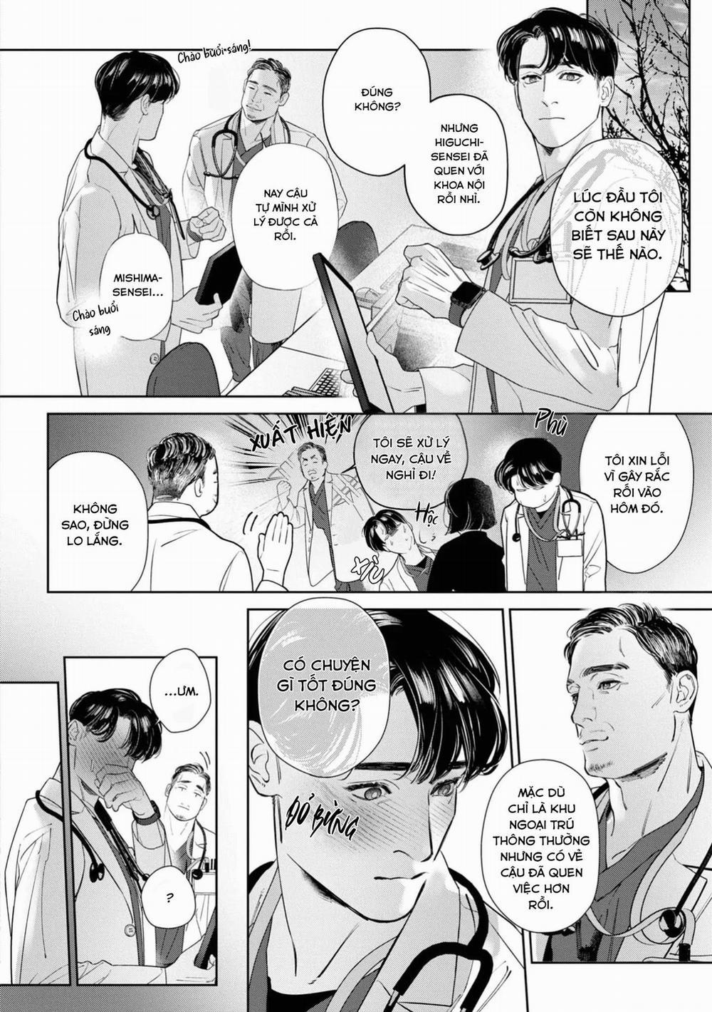 Vầng Dương (END) 4 0 trang 2