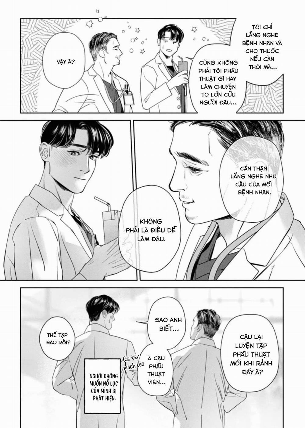 Vầng Dương (END) 5 trang 2