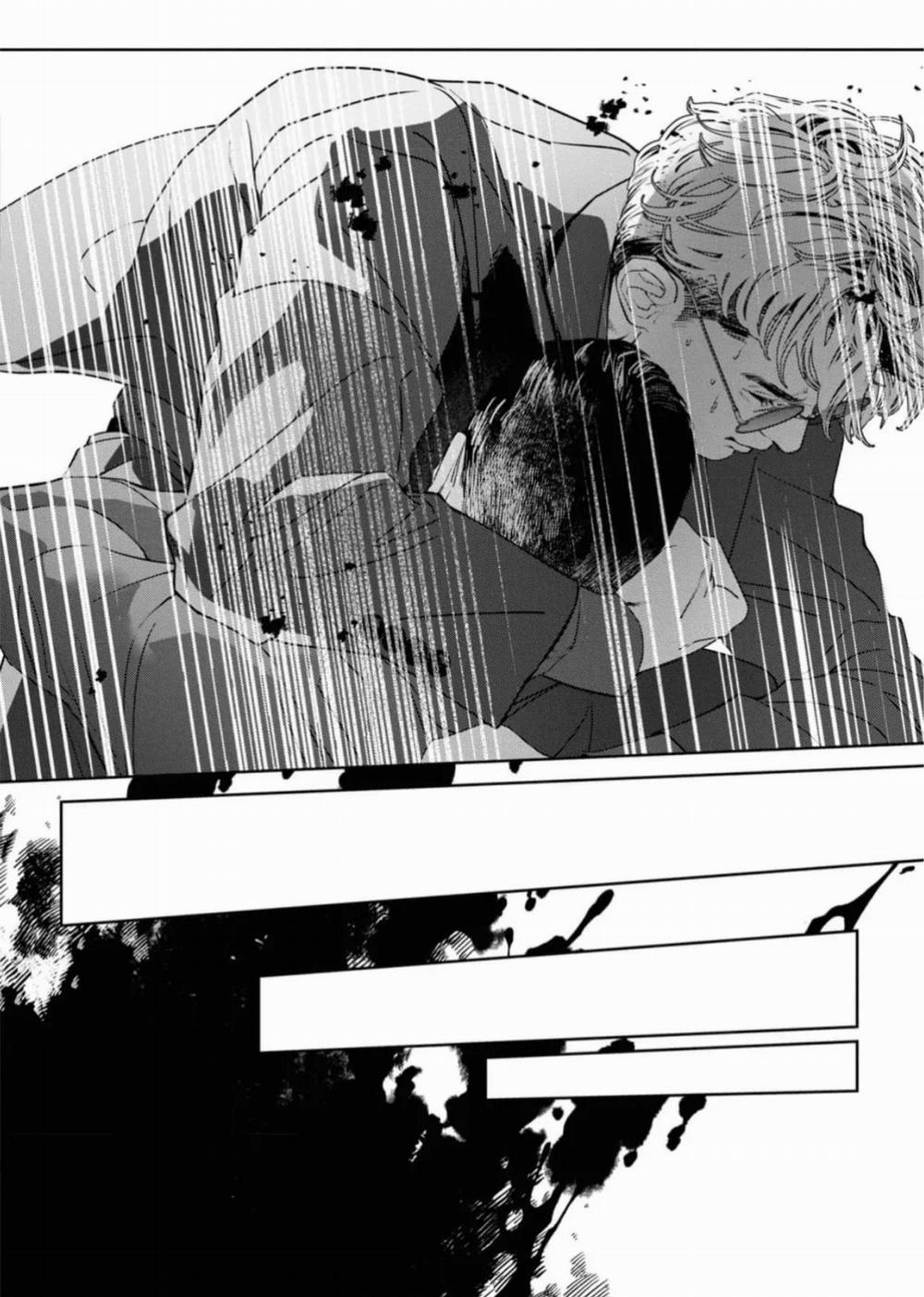 Vầng Dương (END) 5 trang 8