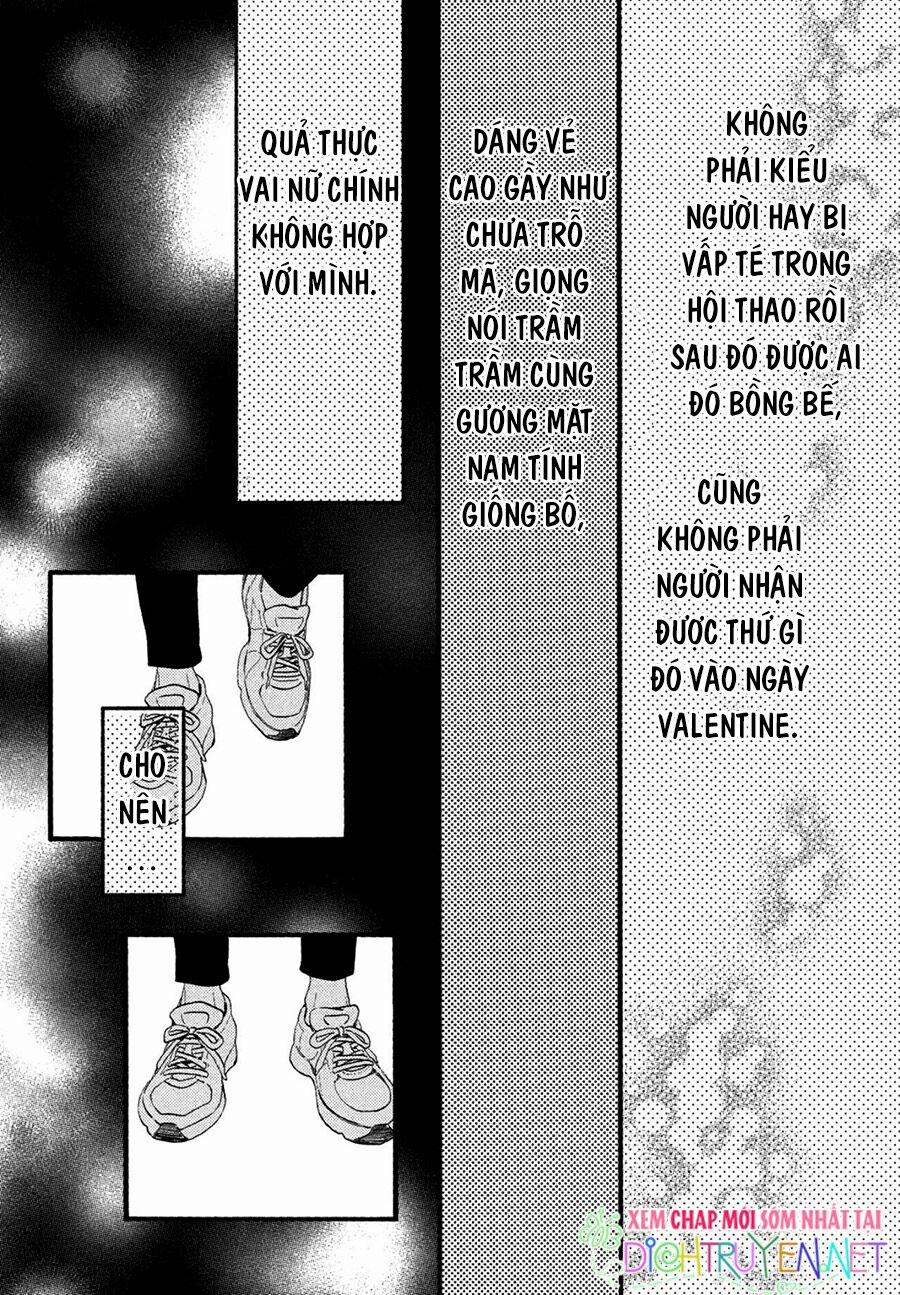 Vầng Trăng Chiều Rực Rỡ 1 trang 53