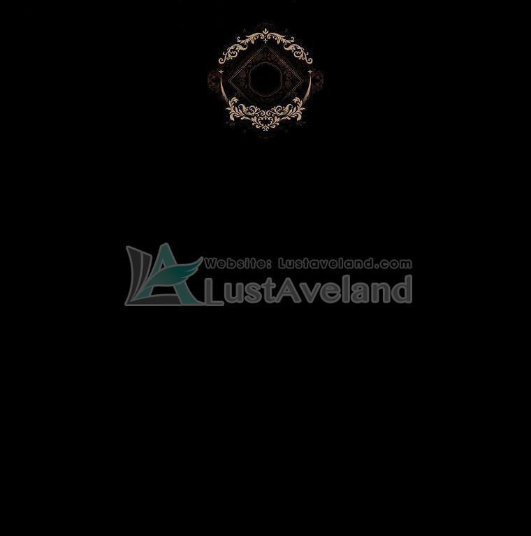 Vầng Trăng Đen Ló Dạng 10.5 trang 21