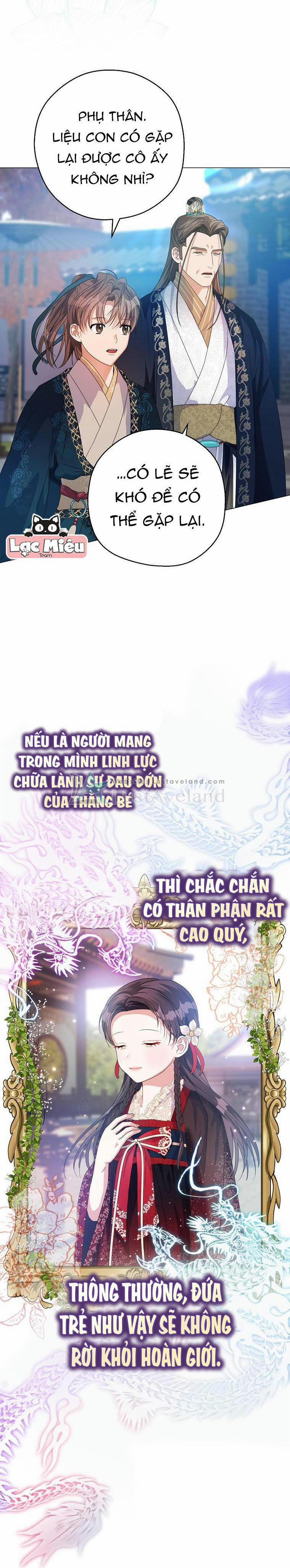 Vầng Trăng Đen Ló Dạng 10.5 trang 4